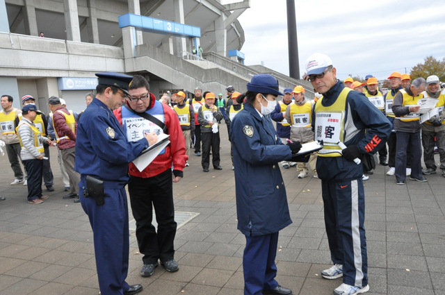 2804事情聴取