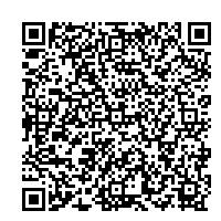 shanxi_QRcode