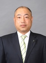 木村勇夫議員