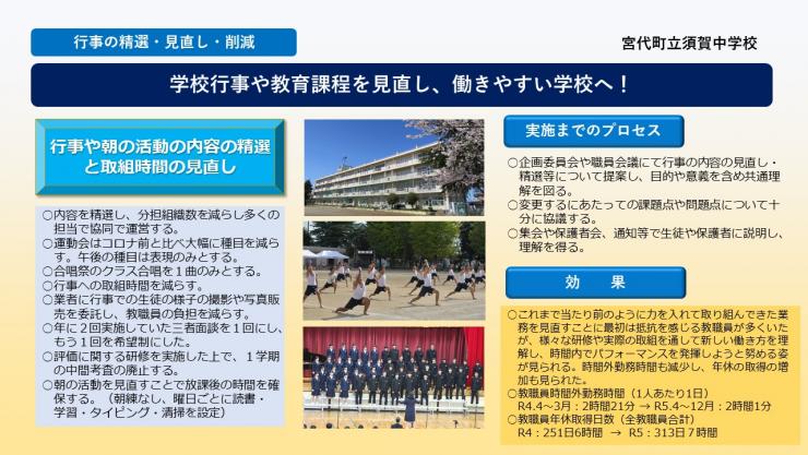 miyashiro-suka-jhs