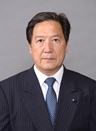 岡   重夫議員