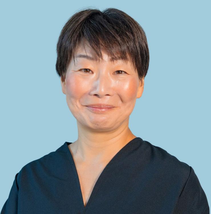 ビジネスアイディア賞