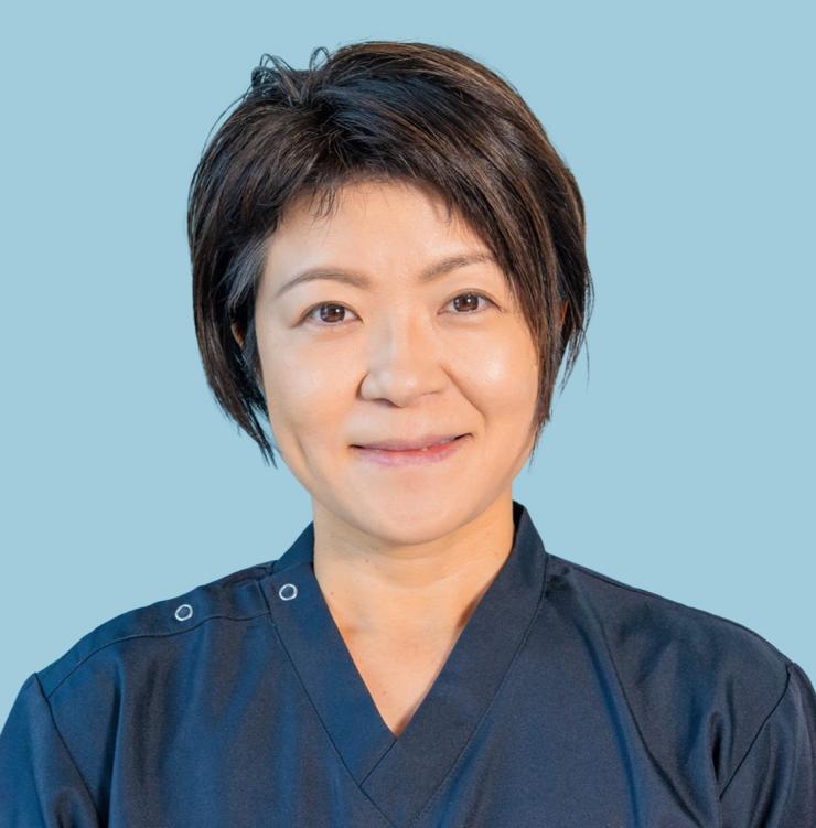 ニュービジネス協議会賞