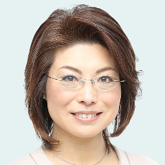 松原