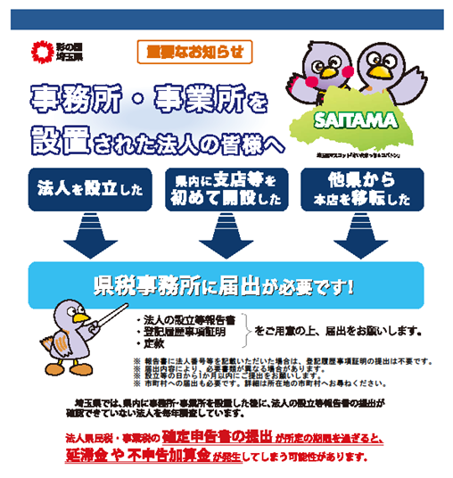 R8_事務所・事業所を設置された法人の皆様へ