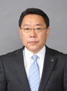 塩野正行議員