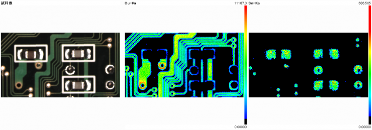 EDX_map