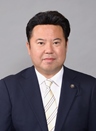 鈴木正人議員