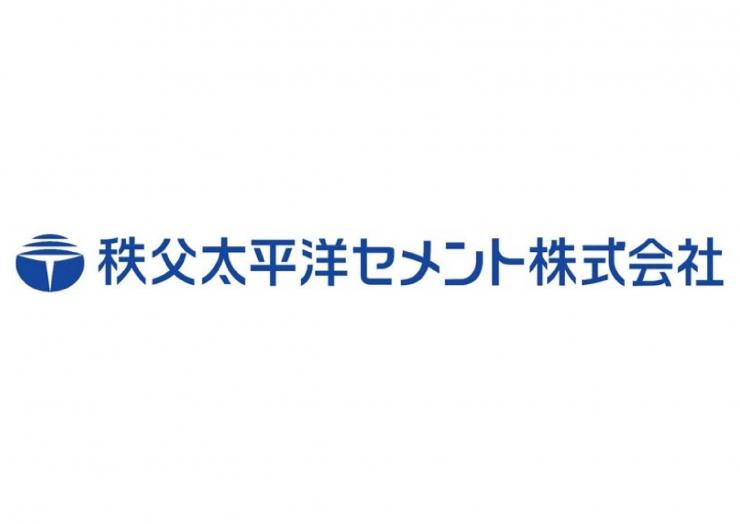 taiheiyousemennto2