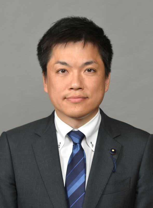 橋本健人
