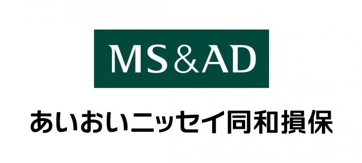 あいおいニッセイ同和損害保険株式会社