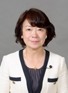 山口京子議員（R01～）