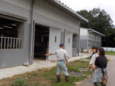 オープン見学会03