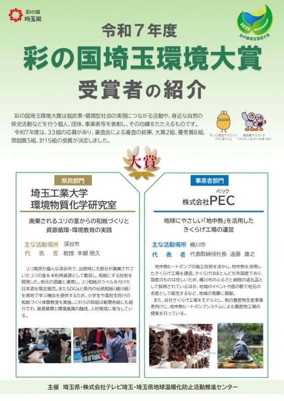 r7受賞者紹介リーフレット