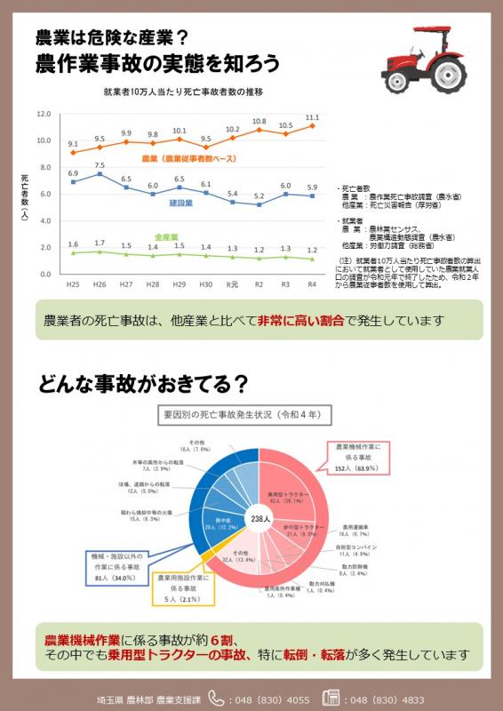 R6チラシ裏2