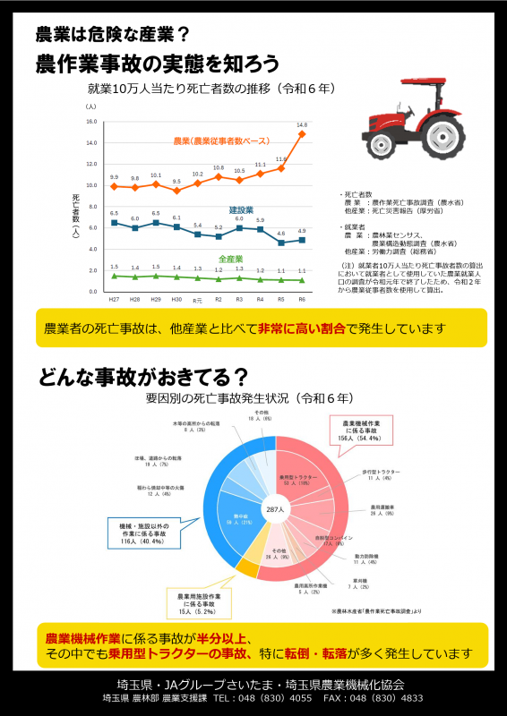 R8チラシ裏