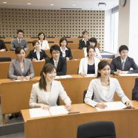 県政出前講座バナー