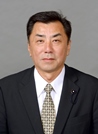 松井弘議員（R01～）