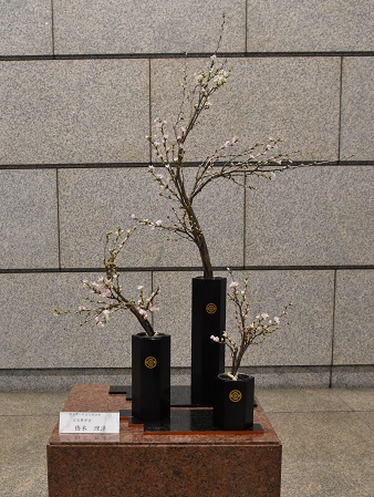 0131ikebana.JPG