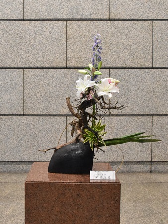 0802ikebana.JPG