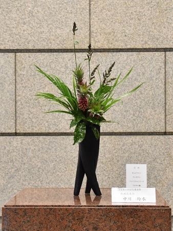 0823ikebana.jpg