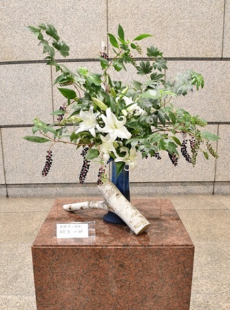 0830ikebana.jpg