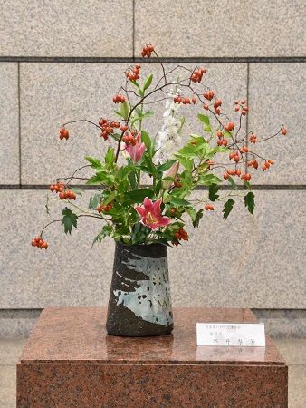 0913ikebana.JPG