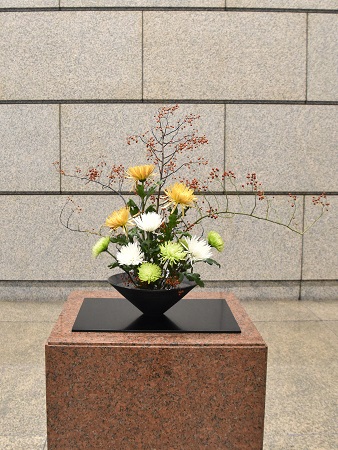 1108ikebana.JPG