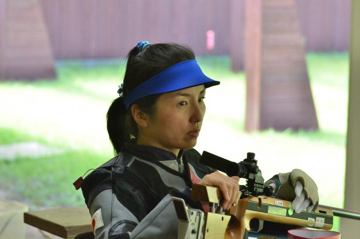 R1年度 知事対談2