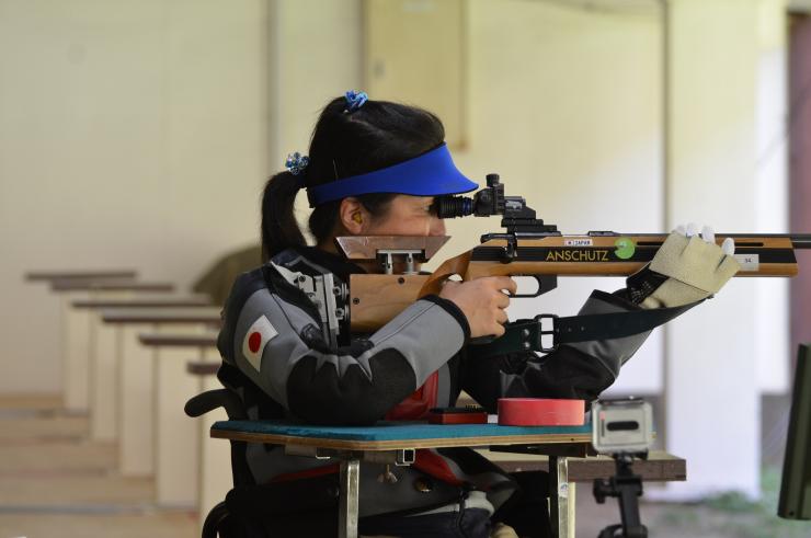 R1年度 知事対談3