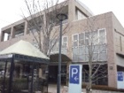 kasukabesi2