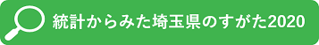 統計からみた埼玉県のすがた（バナー）