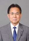 村岡正嗣（共）