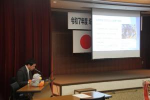 R7事例発表
