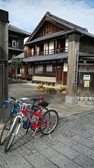 福岡河岸記念館2