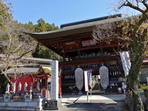 金昌寺