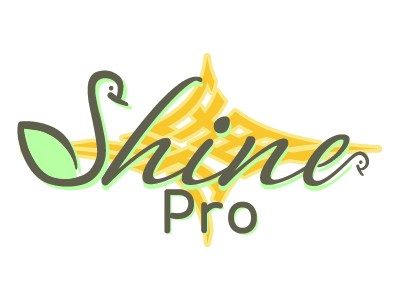 Shineプロ