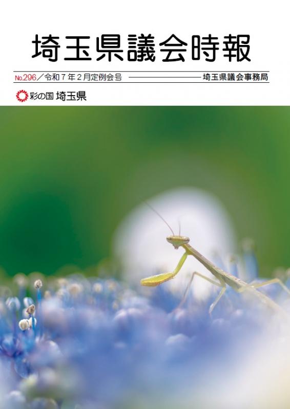 時報表紙
