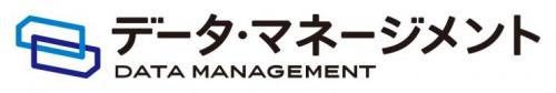 データ・マネジメント株式会社のロゴ