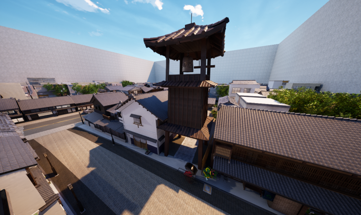 kawagoe_fortnitemap