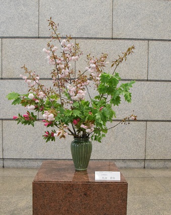 ikebana0419.jpg