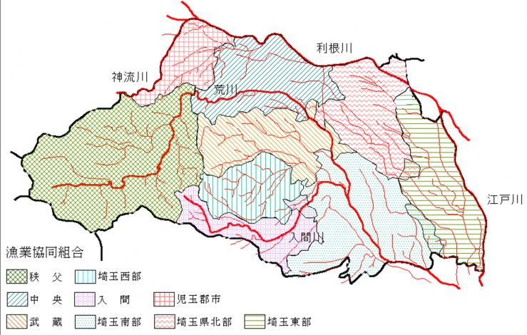 gyokyo-kankatsukuiki