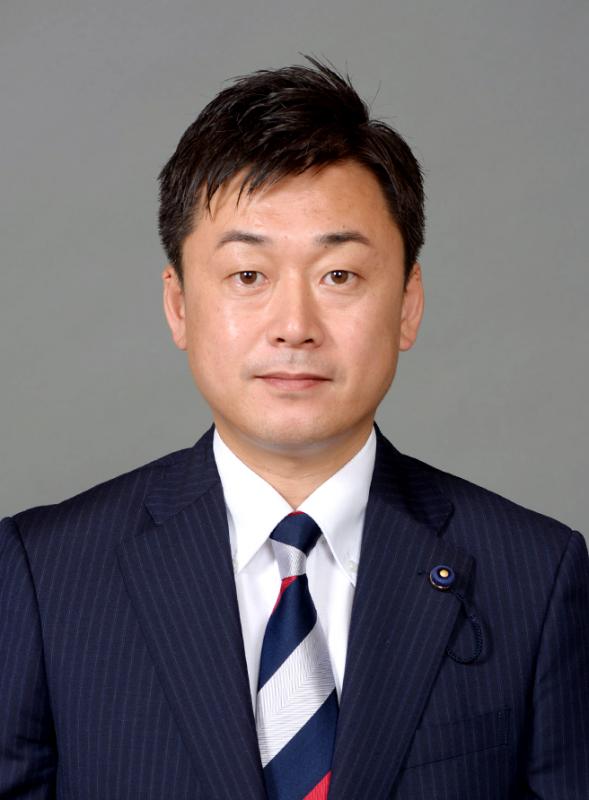 横川雅也