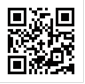 web_QRcode