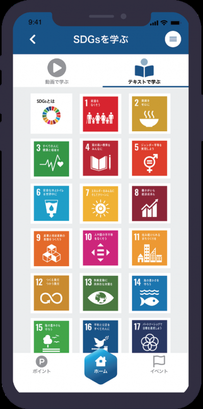 learn_SDGs