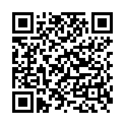 SDGs_QR_Android