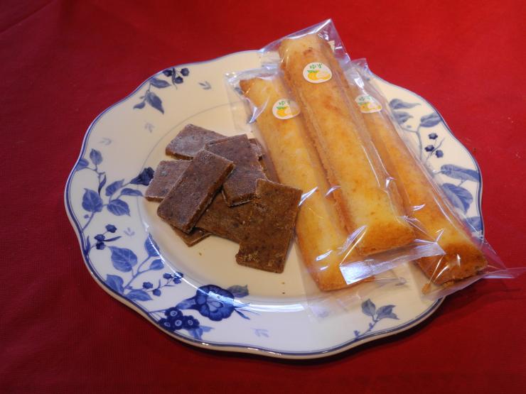 手づくりケーキ工房 綵珠(あず)