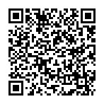 riversupporters_portal_QR