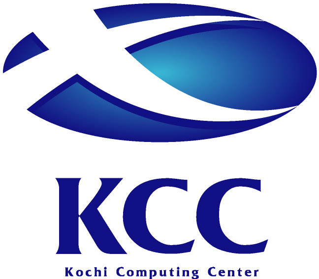 kcc