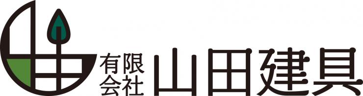 有限会社山田建具_ロゴマーク